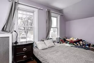 30 Franklin St, Marlborough, MA 01752 - Photo 15