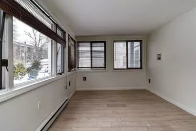 30 Franklin St, Marlborough, MA 01752 - Photo 9