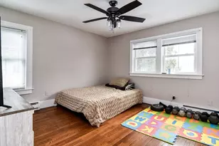 30 Franklin St, Marlborough, MA 01752 - Photo 13