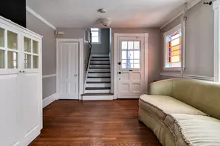 30 Franklin St, Marlborough, MA 01752 - Photo 3