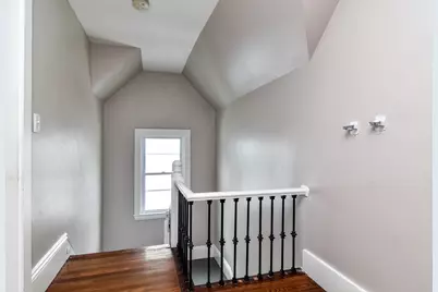 30 Franklin St, Marlborough, MA 01752 - Photo 11