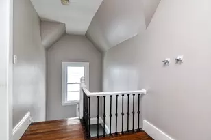 30 Franklin St, Marlborough, MA 01752 - Photo 11