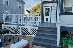 30 Franklin St, Marlborough, MA 01752 - Photo 17