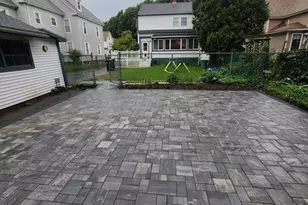 30 Franklin St, Marlborough, MA 01752 - Photo 19