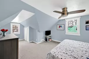 23 Fairway Dr, Springfield, MA 01108 - Photo 13