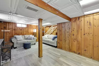 23 Fairway Dr, Springfield, MA 01108 - Photo 19