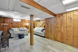 23 Fairway Dr, Springfield, MA 01108 - Photo 19