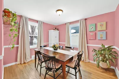 23 Fairway Dr, Springfield, MA 01108 - Photo 7