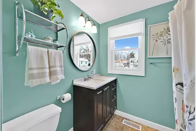 23 Fairway Dr, Springfield, MA 01108 - Photo 9