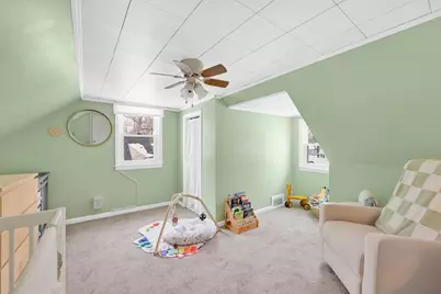 23 Fairway Dr, Springfield, MA 01108 - Photo 15