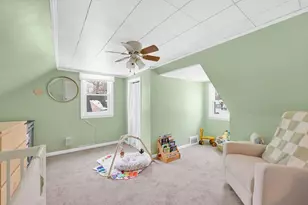 23 Fairway Dr, Springfield, MA 01108 - Photo 15