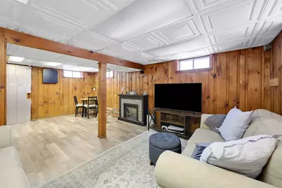 23 Fairway Dr, Springfield, MA 01108 - Photo 17