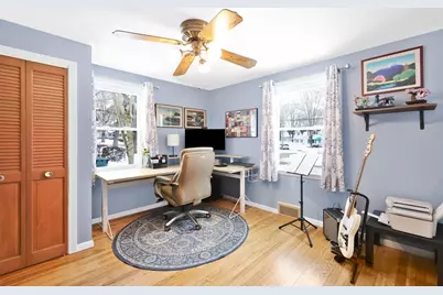 23 Fairway Dr, Springfield, MA 01108 - Photo 11