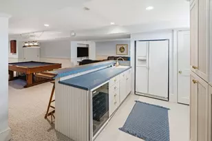 7 Eagle Dr, Dartmouth, MA 02748 - Photo 33