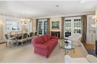 7 Eagle Drive, Dartmouth, MA 02748 - Photo 5