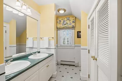 7 Eagle Drive, Dartmouth, MA 02748 - Photo 29