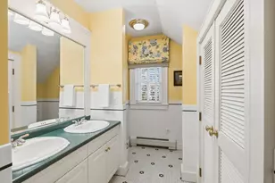 7 Eagle Dr, Dartmouth, MA 02748 - Photo 29