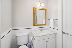 7 Eagle Dr, Dartmouth, MA 02748 - Photo 27