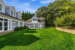 7 Eagle Dr, Dartmouth, MA 02748 - Photo 37