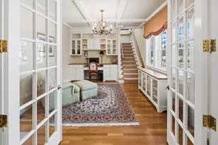 7 Eagle Dr, Dartmouth, MA 02748 - Photo 17