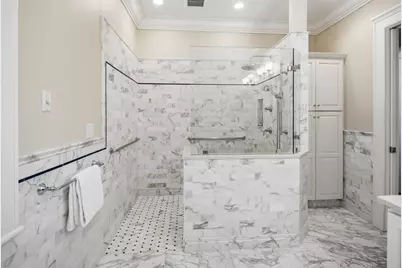 7 Eagle Drive, Dartmouth, MA 02748 - Photo 15