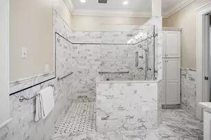 7 Eagle Dr, Dartmouth, MA 02748 - Photo 15