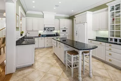 7 Eagle Drive, Dartmouth, MA 02748 - Photo 9