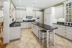 7 Eagle Dr, Dartmouth, MA 02748 - Photo 9