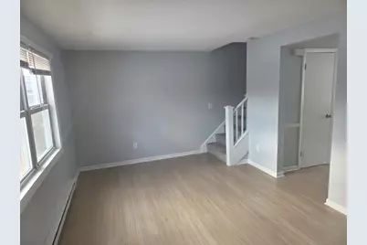 0 Townhouse Court #15, Spencer, MA 01562 - Photo 7