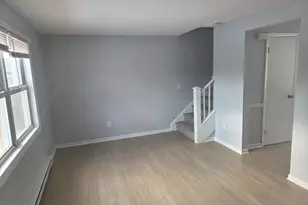 0 Town House Ct, Spencer, MA 01562 - Photo 7