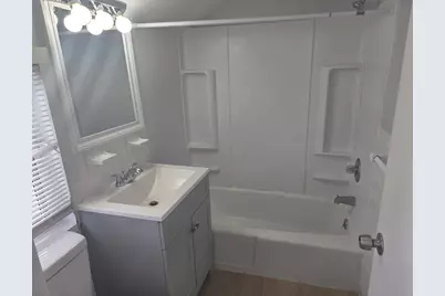 0 Townhouse Court #15, Spencer, MA 01562 - Photo 5