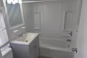 0 Town House Ct, Spencer, MA 01562 - Photo 5