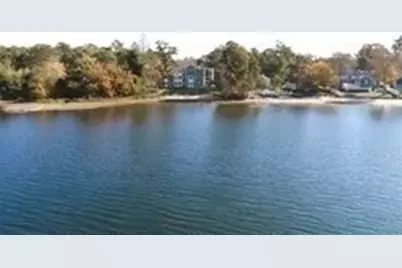 949 State Rd. #206, Plymouth, MA 02360 - Photo 15