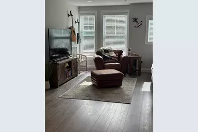 949 State Rd. #206, Plymouth, MA 02360 - Photo 9