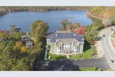 949 State Rd. #206, Plymouth, MA 02360 - Photo 19