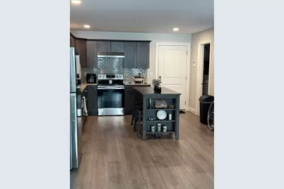 949 State Rd. #206, Plymouth, MA 02360 - Photo 7