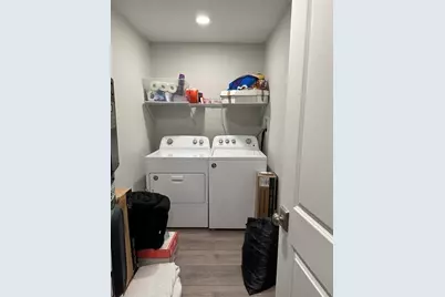 949 State Rd. #206, Plymouth, MA 02360 - Photo 13