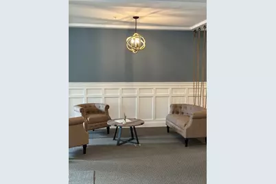 949 State Rd. #206, Plymouth, MA 02360 - Photo 3