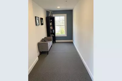 949 State Rd. #206, Plymouth, MA 02360 - Photo 5