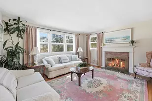 163 Moreland St, Worcester, MA 01609 - Photo 5