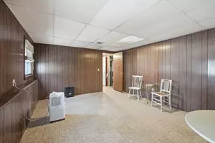 163 Moreland St, Worcester, MA 01609 - Photo 33