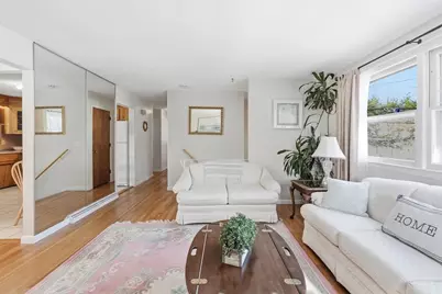 163 Moreland St, Worcester, MA 01609 - Photo 7