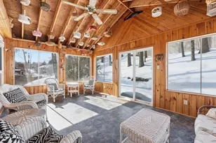 163 Moreland St, Worcester, MA 01609 - Photo 21