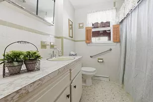 163 Moreland St, Worcester, MA 01609 - Photo 19
