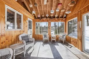 163 Moreland St, Worcester, MA 01609 - Photo 23