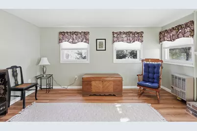 163 Moreland St, Worcester, MA 01609 - Photo 31