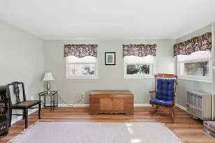 163 Moreland St, Worcester, MA 01609 - Photo 31