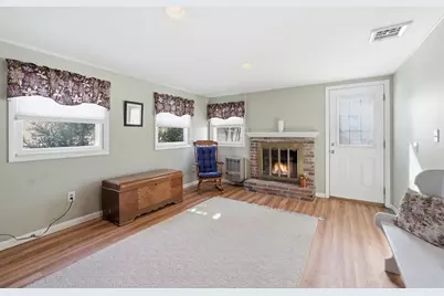 163 Moreland St, Worcester, MA 01609 - Photo 29