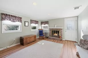163 Moreland St, Worcester, MA 01609 - Photo 29