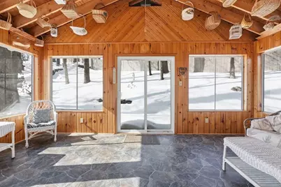 163 Moreland St, Worcester, MA 01609 - Photo 25